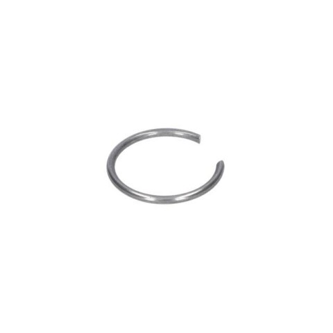 Bosch Tutma halkası — GBH 2-26 E (1 614 601 034) Bosch Tutma halkası — GBH 2-26 E (1 614 601 034)