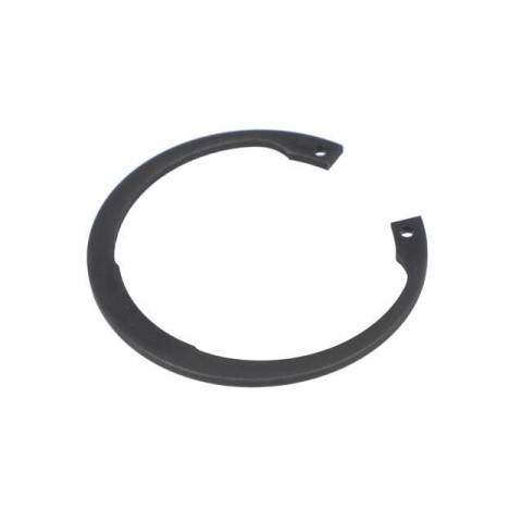 Bosch Emniyet Segmanı — GBH 3-28 E (1 614 601 036) Bosch Emniyet Segmanı — GBH 3-28 E (1 614 601 036)