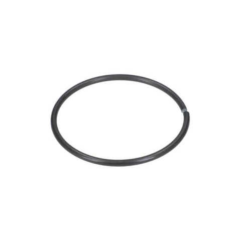 Bosch Tutma halkası — GSH 27 (1 614 601 039) Bosch Tutma halkası — GSH 27 (1 614 601 039)
