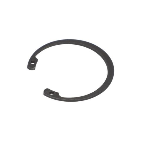 Bosch Emniyet Segmanı — GBH 4-32 DFR (1 614 601 062)