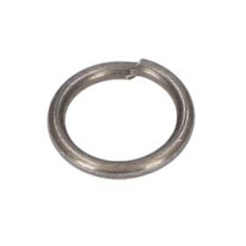 Bosch Tutma halkası — GBH 3-28 DRE (1 614 601 067) Bosch Tutma halkası — GBH 3-28 DRE (1 614 601 067)