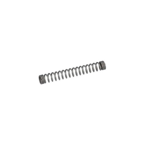 Bosch Baskı Yayı — GBH 2-24 DS (1 614 611 006)