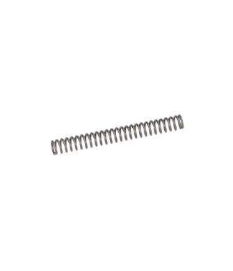 Bosch Baskı Yayı — GBH 4-32 DFR (1 614 611 016) Bosch Baskı Yayı — GBH 4-32 DFR (1 614 611 016)