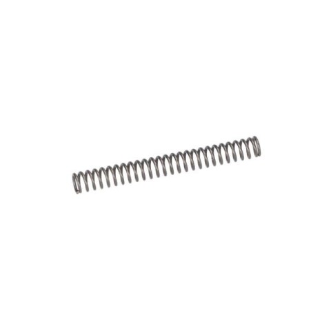 Bosch Baskı Yayı — GBH 4-32 DFR (1 614 611 016) Bosch Baskı Yayı — GBH 4-32 DFR (1 614 611 016)