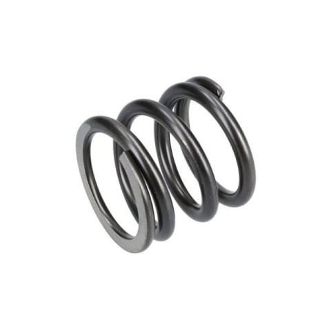Bosch Baskı Yayı — GBH 4-32 DFR (1 614 611 026) Bosch Baskı Yayı — GBH 4-32 DFR (1 614 611 026)