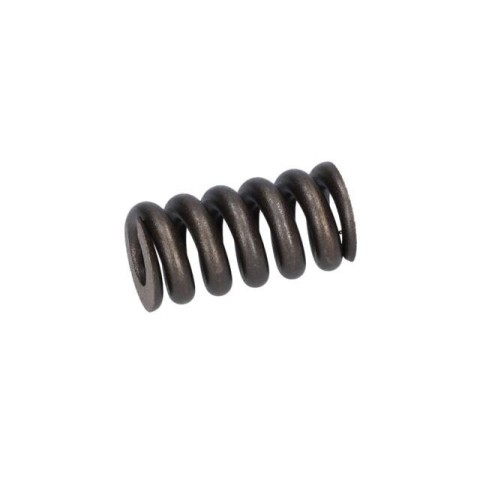 Bosch Baskı Yayı — GSH 16-28 (1 614 614 006) Bosch Baskı Yayı — GSH 16-28 (1 614 614 006)
