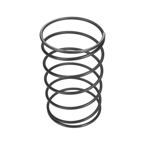Bosch Baskı Yayı — GSH 16-28 (1 614 614 007) Bosch Baskı Yayı — GSH 16-28 (1 614 614 007)