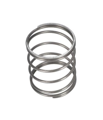 Bosch Baskı Yayı — GBH 5-40 DCE (1 614 617 004) Bosch Baskı Yayı — GBH 5-40 DCE (1 614 617 004)