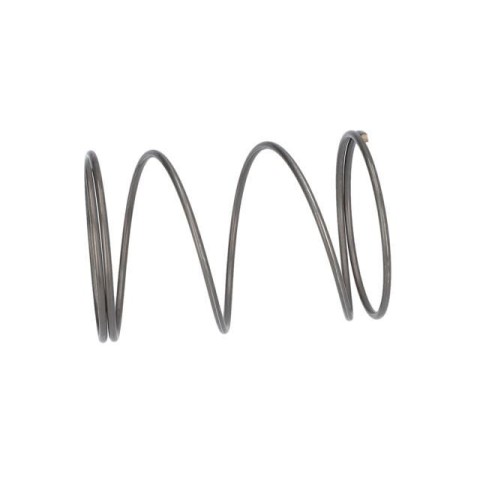 Bosch Baskı Yayı — GSH 11 E (1 614 621 002) Bosch Baskı Yayı — GSH 11 E (1 614 621 002)