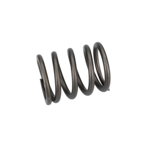 Bosch Baskı Yayı — GBH 4 DFE (1 614 634 006) Bosch Baskı Yayı — GBH 4 DFE (1 614 634 006)