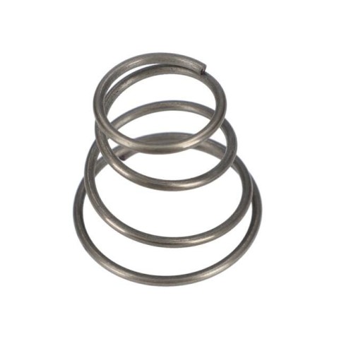 Bosch Baskı Yayı — GBH 3-28 FE (1 614 643 015) Bosch Baskı Yayı — GBH 3-28 FE (1 614 643 015)