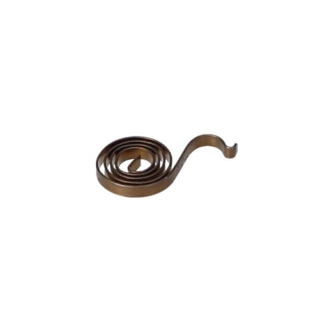 Bosch Spiral Yay — GBH 4 DFE (1 614 652 002) Bosch Spiral Yay — GBH 4 DFE (1 614 652 002)