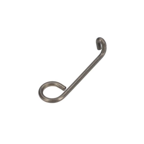 Bosch Tutma Yayi — GBH 2-20 REA (1 614 690 001) Bosch Tutma Yayi — GBH 2-20 REA (1 614 690 001)