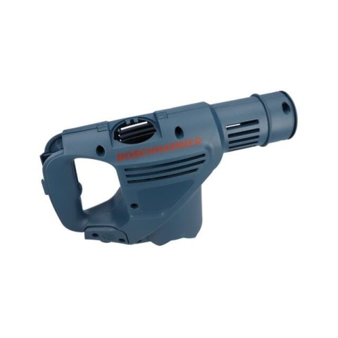 Bosch Gövde Kapaği — GBH 3-28 E (1 615 104 016) Bosch Gövde Kapaği — GBH 3-28 E (1 615 104 016)