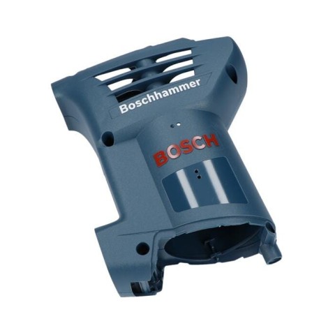 Bosch Gövde Kapaği — GBH 4-32 DFR (1 615 104 049)