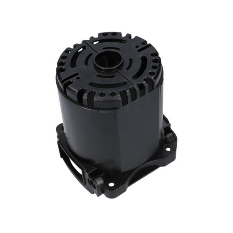 Bosch Motor Gövdesi — GSH 16-28 (1 615 106 053) Bosch Motor Gövdesi — GSH 16-28 (1 615 106 053)
