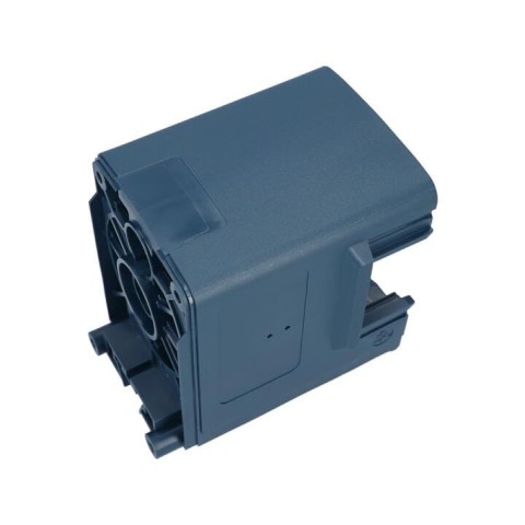 Bosch Motor Gövdesi — GSH 11 E (1 615 108 091)