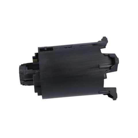 Bosch Motor Gövdesi — GBH 4-32 DFR (1 615 108 150) Bosch Motor Gövdesi — GBH 4-32 DFR (1 615 108 150)