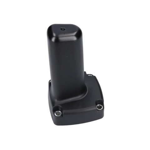 Bosch Sap — GSH 27 (1 615 132 011) Bosch Sap — GSH 27 (1 615 132 011)