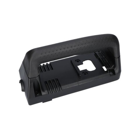 Bosch Sap — GSH 10 C (1 615 132 051)