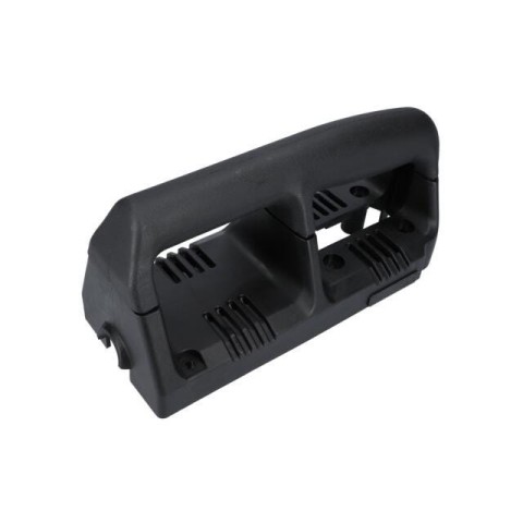 Bosch Sap — GBH 10 DCE (1 615 132 055) Bosch Sap — GBH 10 DCE (1 615 132 055)