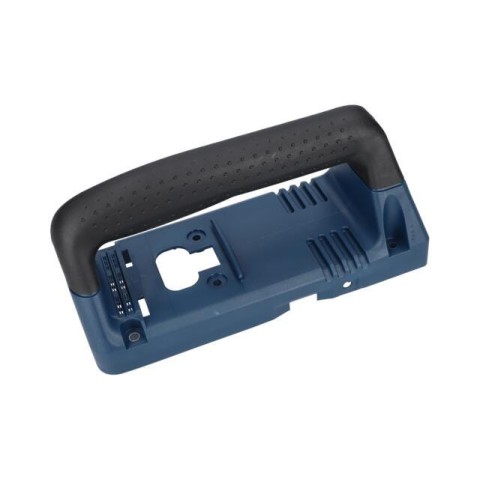 Bosch Sap — GSH 11 E (1 615 132 082) Bosch Sap — GSH 11 E (1 615 132 082)