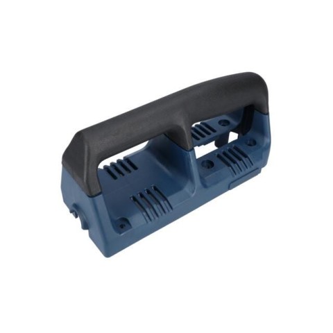 Bosch Sap — GBH 11 DE (1 615 132 083) Bosch Sap — GBH 11 DE (1 615 132 083)