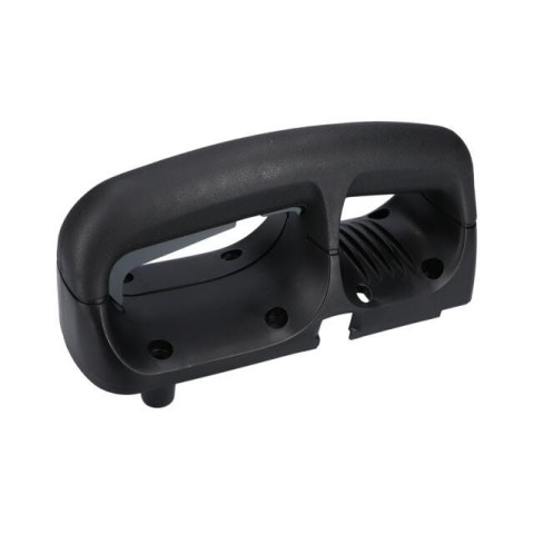 Bosch Sap — GBH 7 DE (1 615 132 102) Bosch Sap — GBH 7 DE (1 615 132 102)