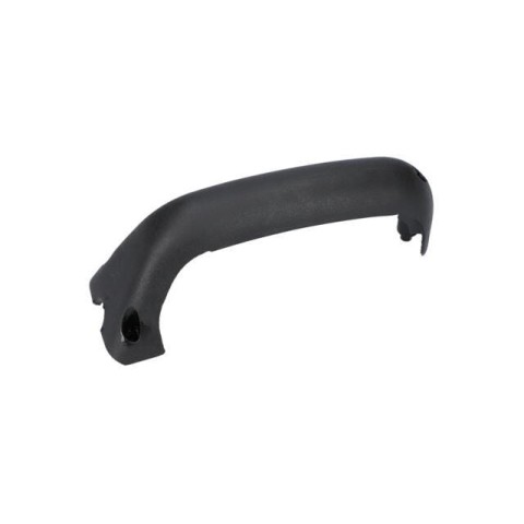 Bosch Kapak — GBH 4 DFE (1 615 133 030)