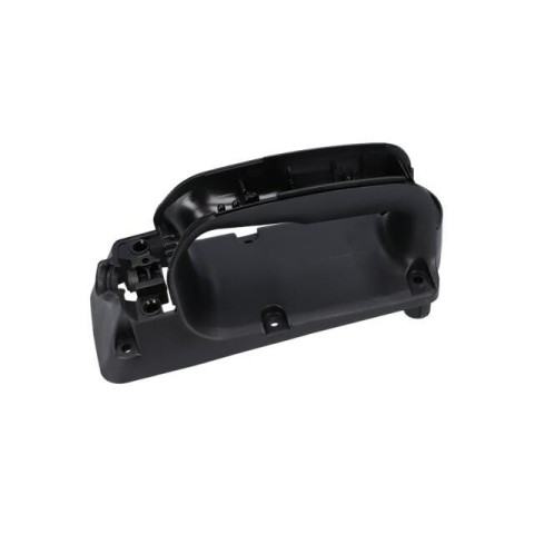 Bosch Tutamak Kabi — GBH 4 DFE (1 615 133 031) Bosch Tutamak Kabi — GBH 4 DFE (1 615 133 031)