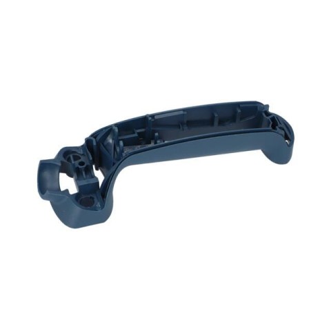 Bosch Sap — GBH 4-32 DFR (1 615 133 033)