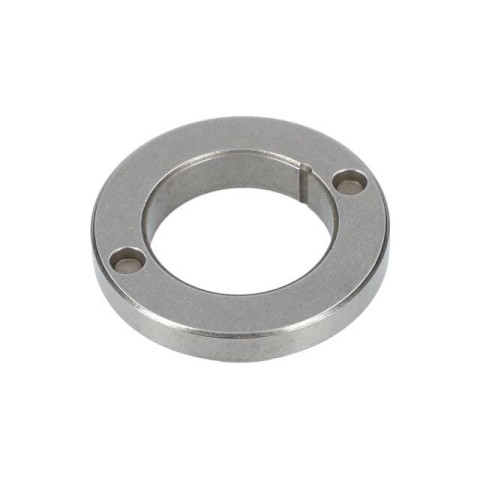 Bosch Kaygan Yatak — GBH 3-28 E (1 615 190 087) Bosch Kaygan Yatak — GBH 3-28 E (1 615 190 087)