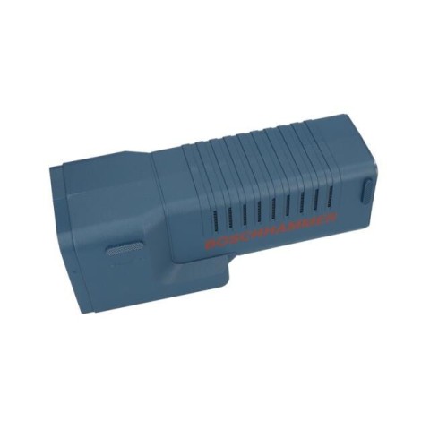 Bosch Gövde Kapağı — GSH 11 E (1 615 190 093)