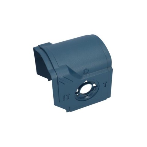 Bosch Gövde Kapağı — GBH 11 DE (1 615 190 096) Bosch Gövde Kapağı — GBH 11 DE (1 615 190 096)