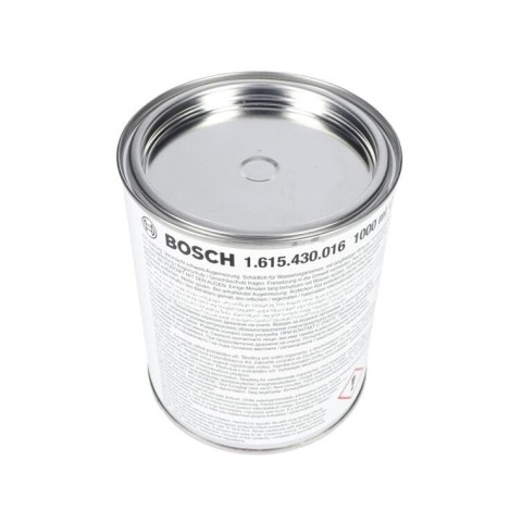 Bosch Dişli Yaği Kirici 225 Gr. — GSH 16-28 (1 615 430 016)