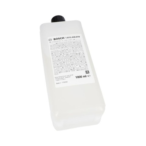 Bosch Yağdanlik — GDB 2200 WE (1 615 430 019) Bosch Yağdanlik — GDB 2200 WE (1 615 430 019)