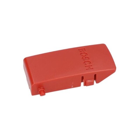 Bosch Kapak — GBH 2-26 E (1 615 438 409) Bosch Kapak — GBH 2-26 E (1 615 438 409)