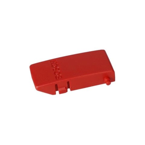 Bosch Kapak — GBH 2-26 E (1 615 438 431)
