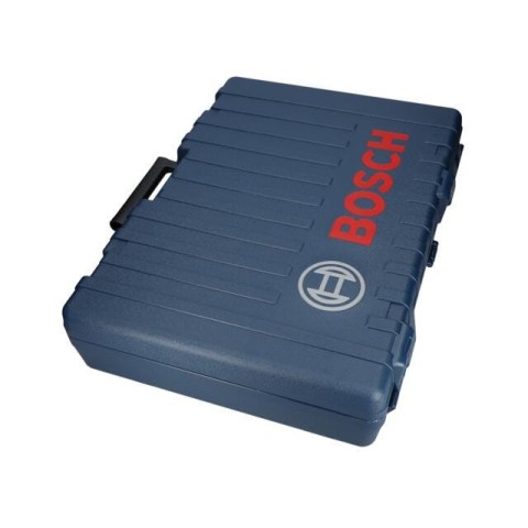 Bosch Taşima Kasasi — GBH 12-52 DV (1 615 438 705) Bosch Taşima Kasasi — GBH 12-52 DV (1 615 438 705)