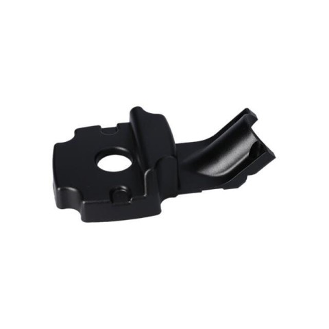Bosch Şalter Kapaği — GSH 27 (1 615 500 212) Bosch Şalter Kapaği — GSH 27 (1 615 500 212)
