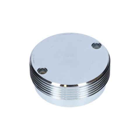 Bosch Vidalı tapa — GSH 27 (1 615 500 214) Bosch Vidalı tapa — GSH 27 (1 615 500 214)
