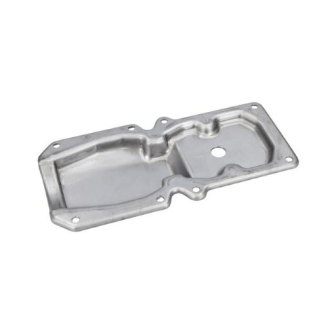 Bosch Gövde Kapağı — GBH 10 DCE (1 615 500 291) Bosch Gövde Kapağı — GBH 10 DCE (1 615 500 291)