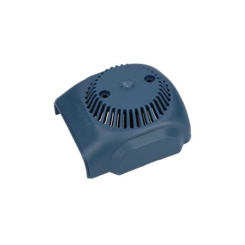 Bosch Kapak — GBH 4 DFE (1 615 500 298)