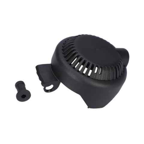 Bosch Firça Muhafazasi — GBH 3-28 E (1 615 500 310) Bosch Firça Muhafazasi — GBH 3-28 E (1 615 500 310)
