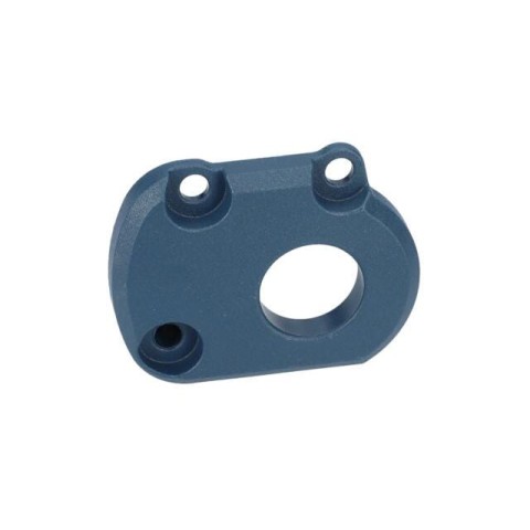 Bosch Yatak Kapaği — GSH 16-28 (1 615 500 376) Bosch Yatak Kapaği — GSH 16-28 (1 615 500 376)