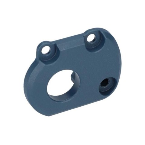 Bosch Yatak Kapaği — GSH 16-28 (1 615 500 377) Bosch Yatak Kapaği — GSH 16-28 (1 615 500 377)