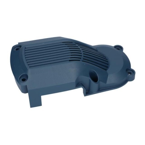 Bosch Fan Kapaği — GSH 16-28 (1 615 500 380) Bosch Fan Kapaği — GSH 16-28 (1 615 500 380)