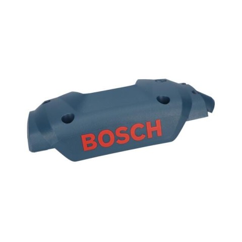 Bosch Gövde Kapağı — GSH 16-28 (1 615 500 383) Bosch Gövde Kapağı — GSH 16-28 (1 615 500 383)