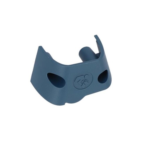 Bosch Kapak — GBH 3-28 DRE (1 615 500 404)