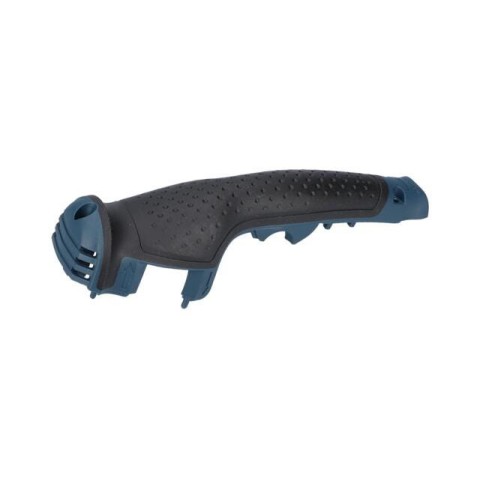 Bosch Gövde Kapağı — GBH 2-28 DV (1 615 500 428) Bosch Gövde Kapağı — GBH 2-28 DV (1 615 500 428)